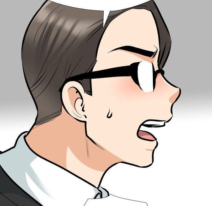 同事换换爱第187話