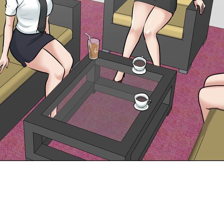 同事换换爱第187话