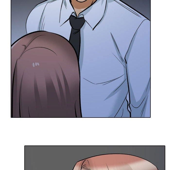 同事换换爱第187话