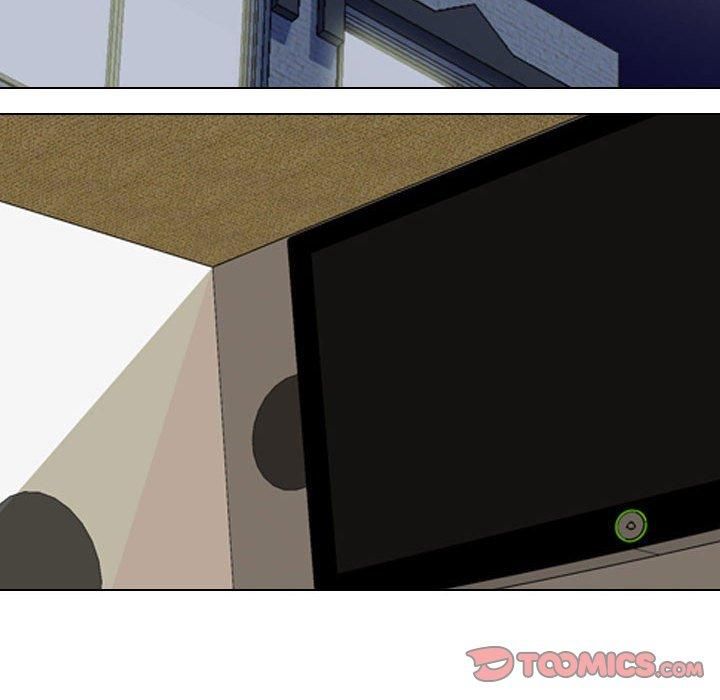 同事换换爱第187話