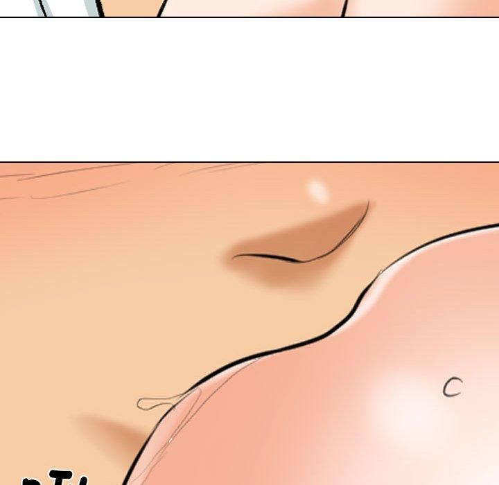 同事換換愛第187話