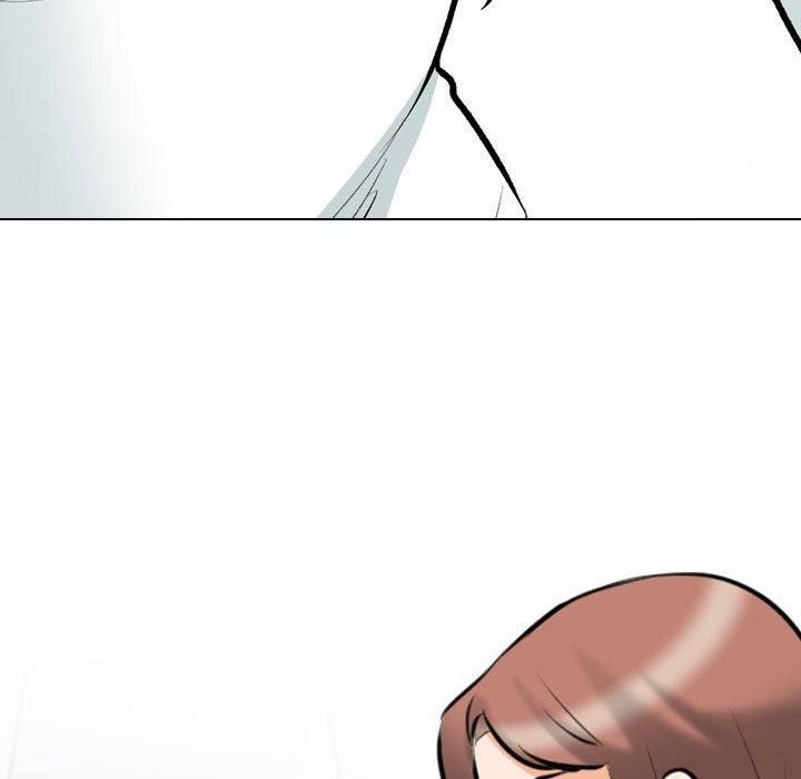 同事换换爱第187話