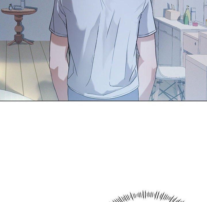 我靠升级逆袭成为大师第26話