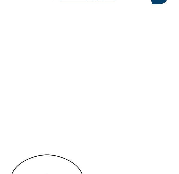 我靠升级逆袭成为大师第26話