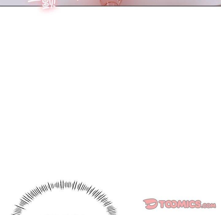 我靠升级逆袭成为大师第26話