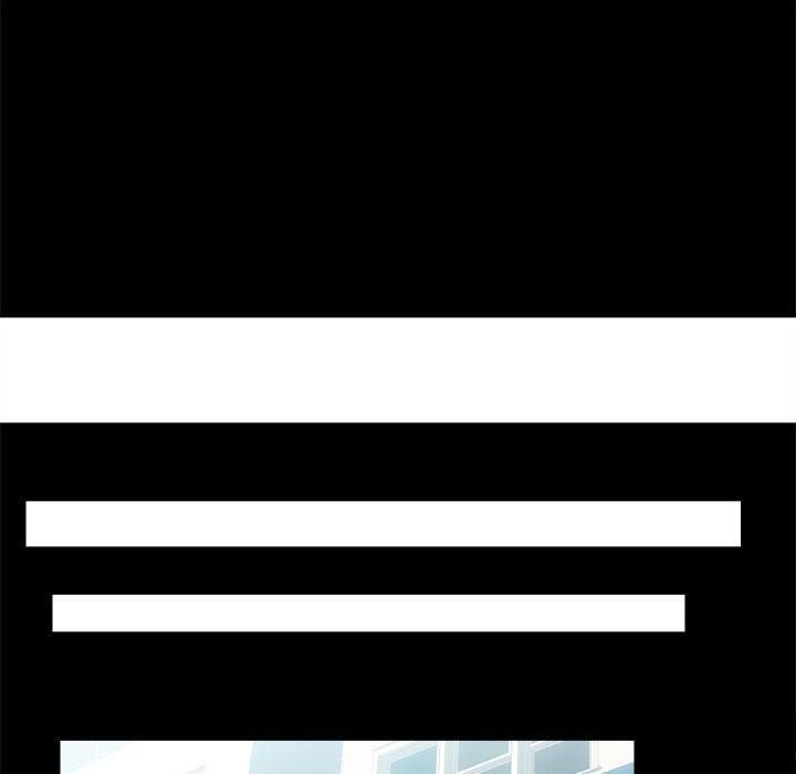 房产姐妹花第12話