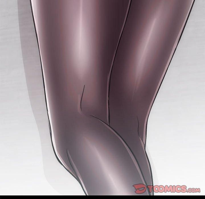 房产姐妹花第12話