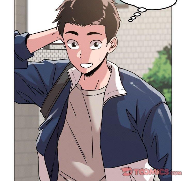 恋人未满第19話