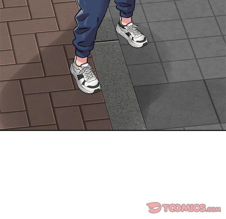 恋人未满第19話