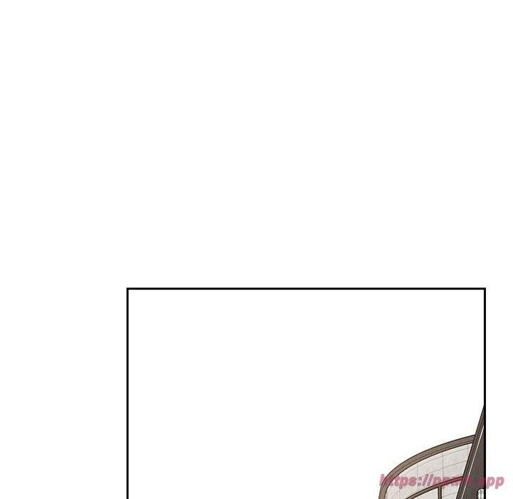 恋人未满第19話