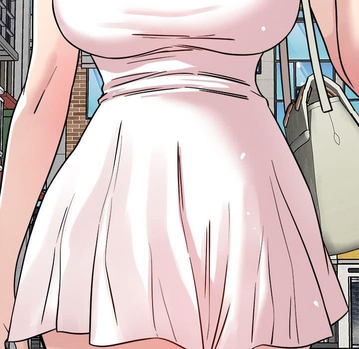 恋人未满第19话