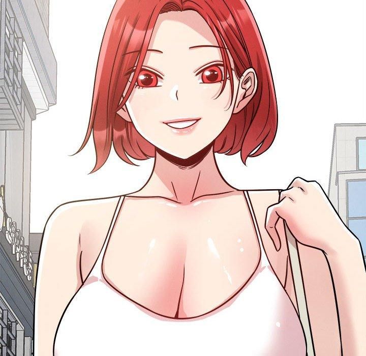 恋人未满第19話