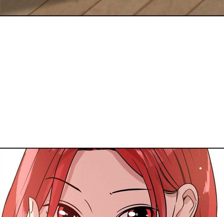 恋人未满第19話