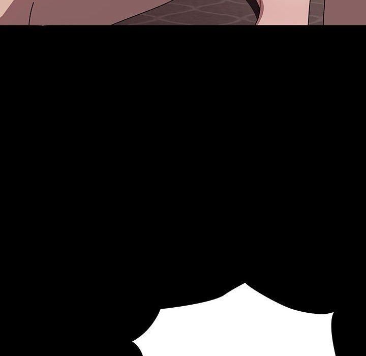 赘婿要通吃第64話