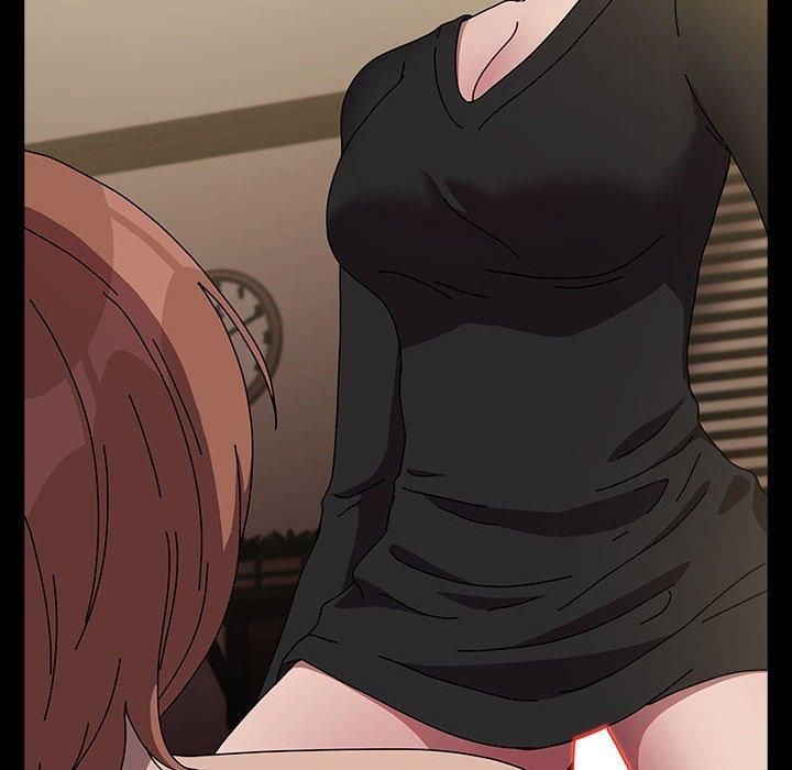 赘婿要通吃第64話