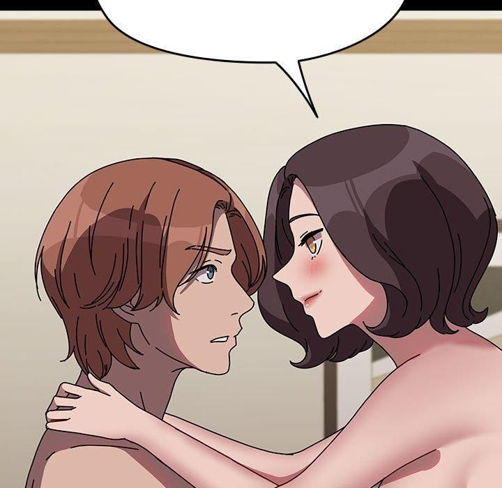 赘婿要通吃第64話