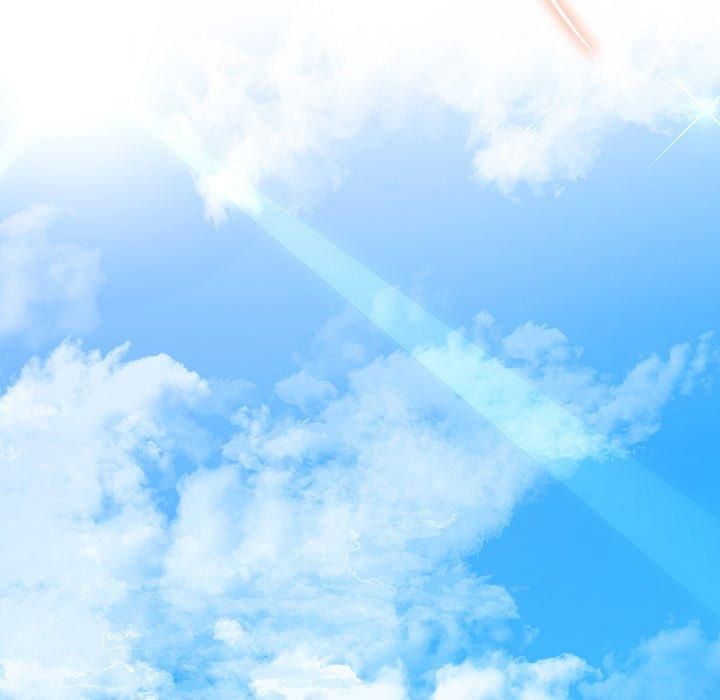 不当朋友当恋人第55話