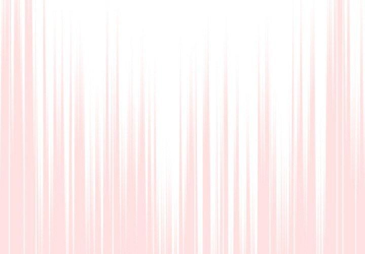 天降美差第22話