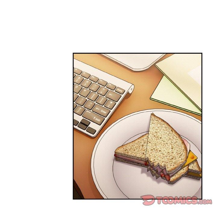 天降美差第22话