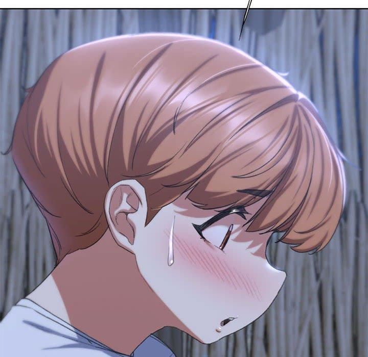 危险同学会第38話