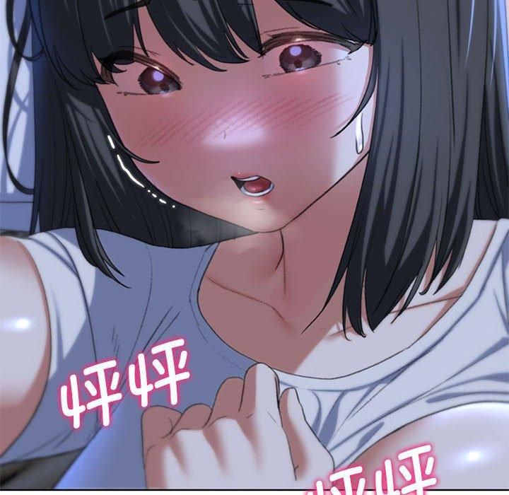 危险同学会第38话