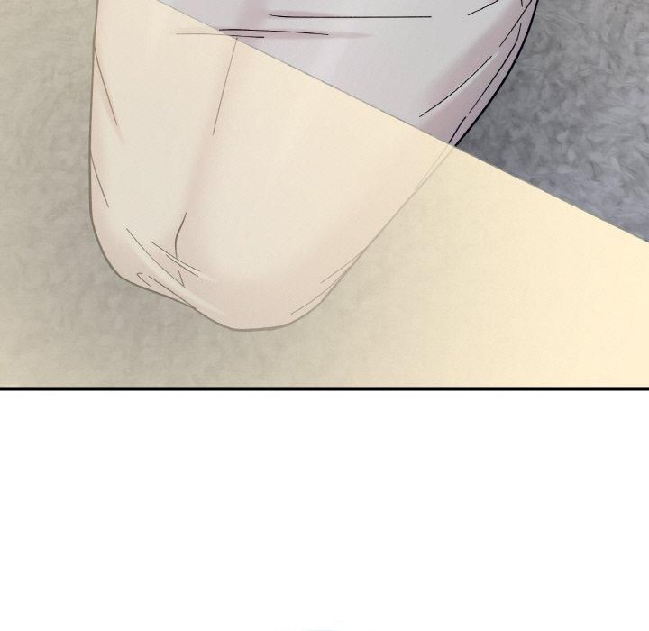 她才不是我姐姐第42話