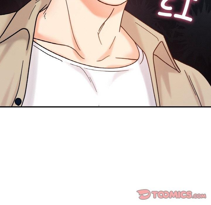 她才不是我姐姐第42話