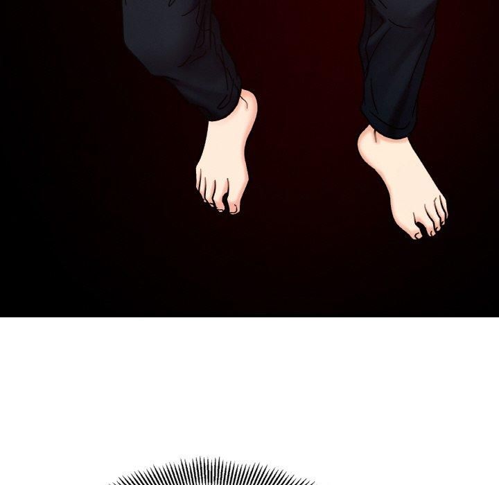 她才不是我姐姐第42話