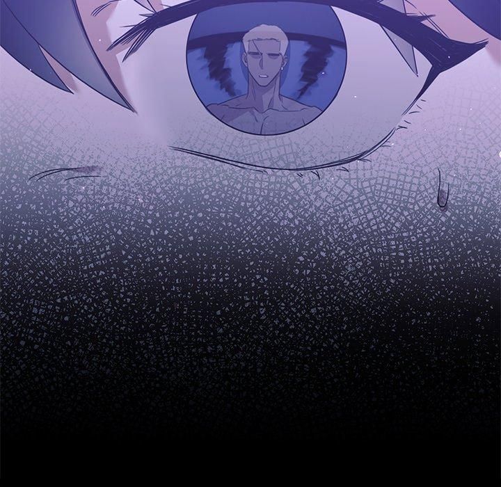 父债子偿第29話