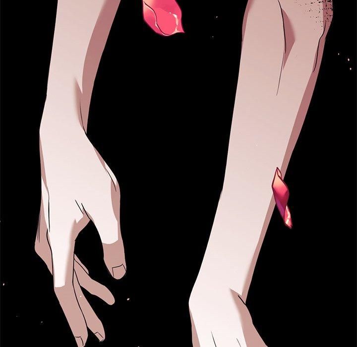 父债子偿第29話