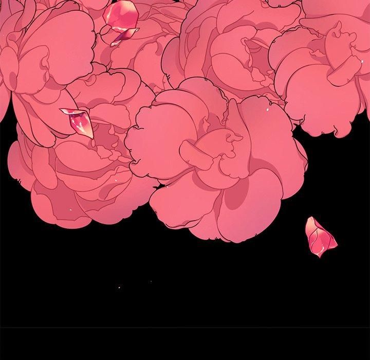 父债子偿第29話