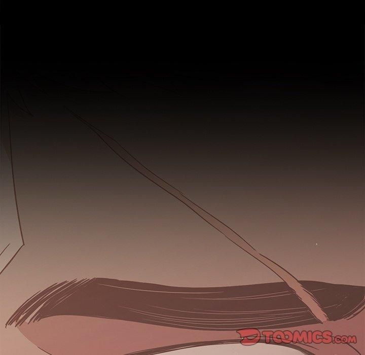 父债子偿第29话