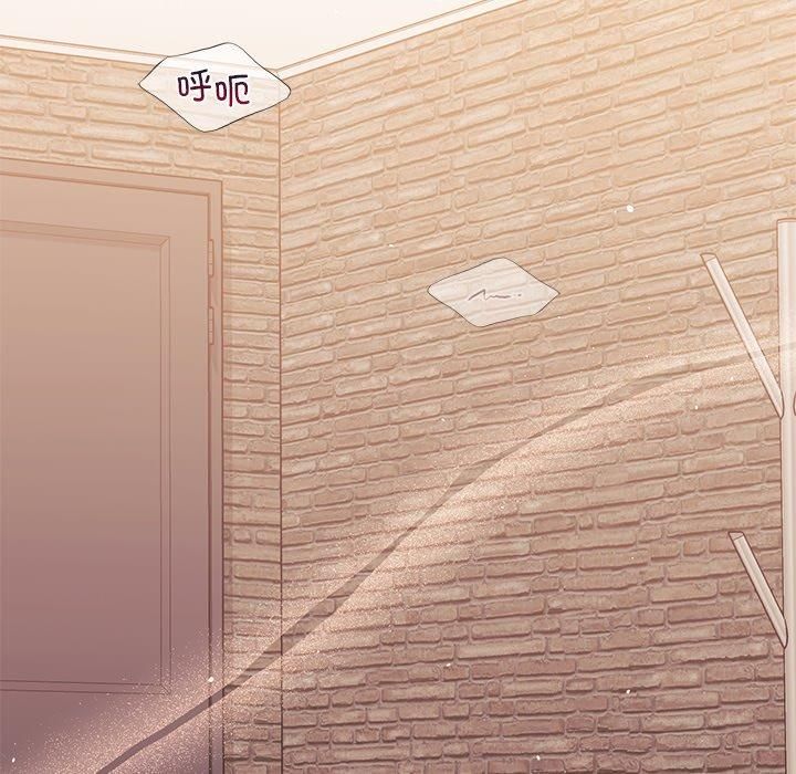 父债子偿第29話