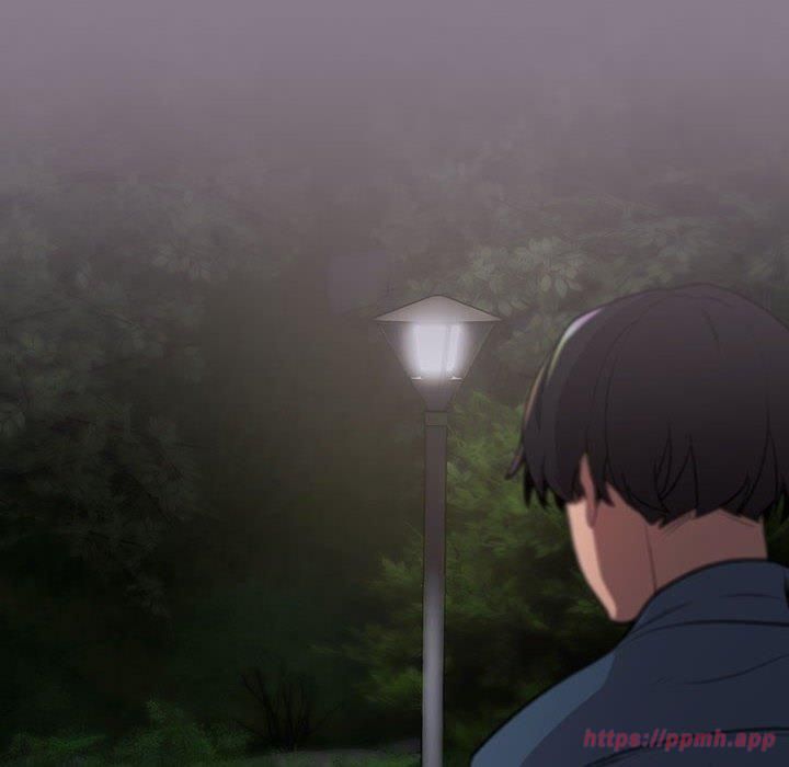 分组换换爱第130話