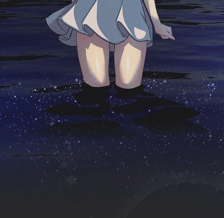 分组换换爱第130話