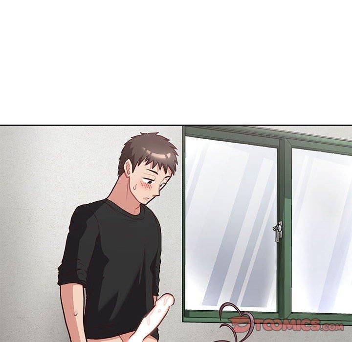 这公司归我了第23话