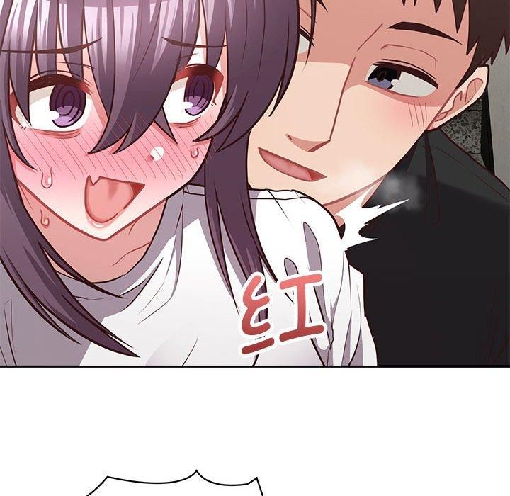 这公司归我了第23話