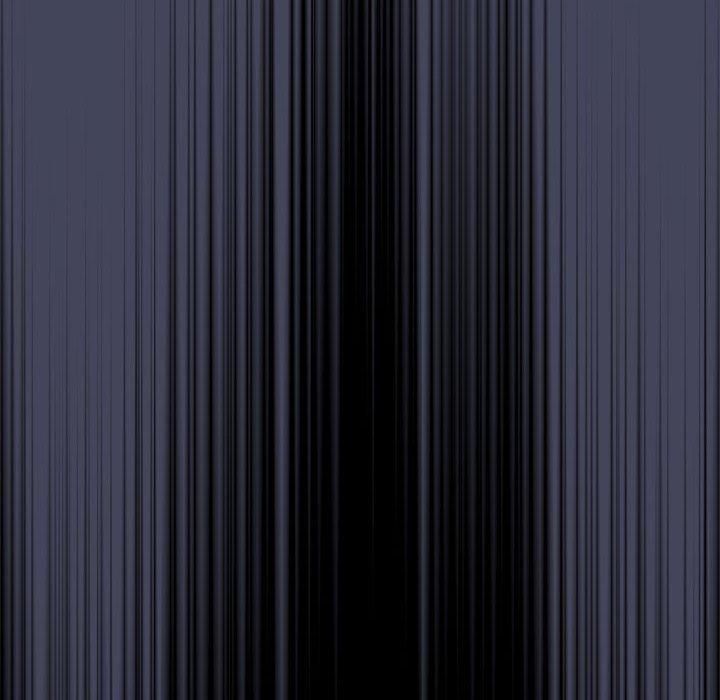 大企业里的小秘密第8話