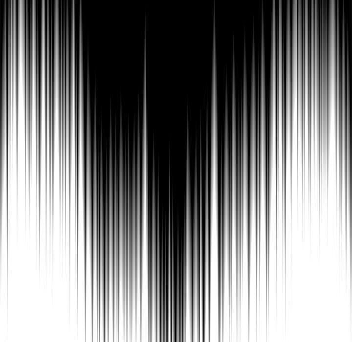 大企业里的小秘密第8話