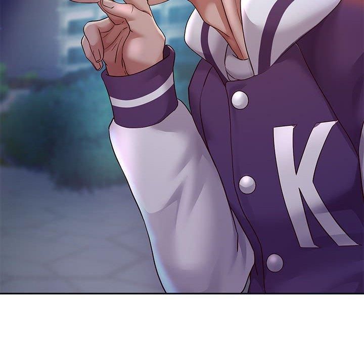 重生之长枪无敌第27话