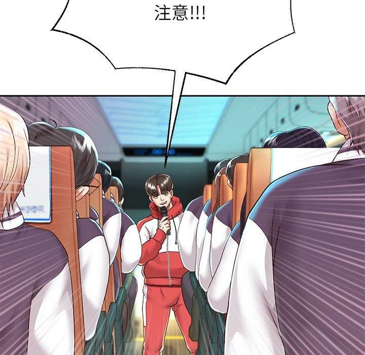 重生之长枪无敌第27话