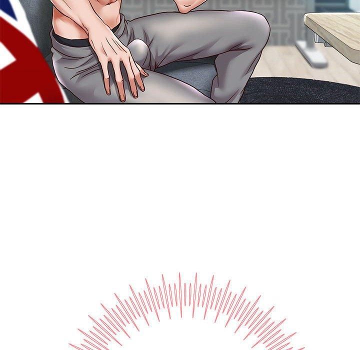 重生之长枪无敌第27話