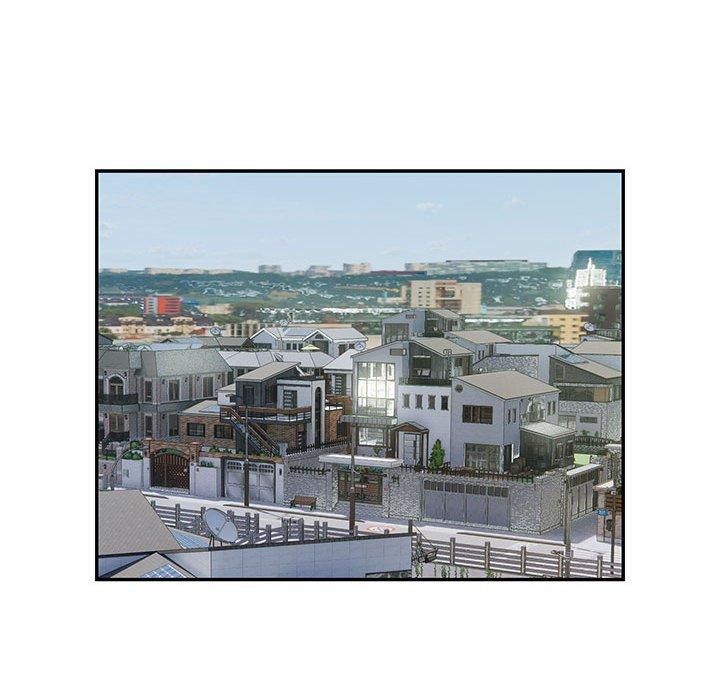 银行业务员的秘密第17话