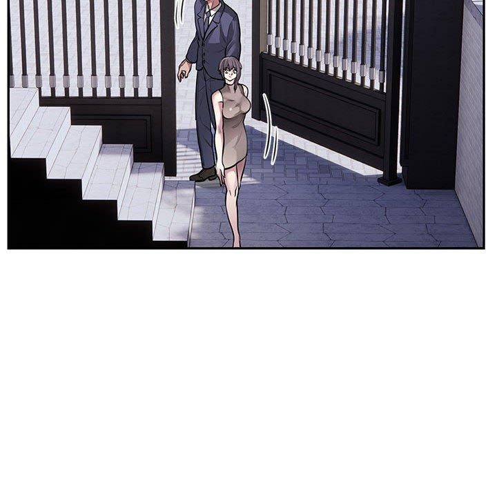 银行业务员的秘密第17話