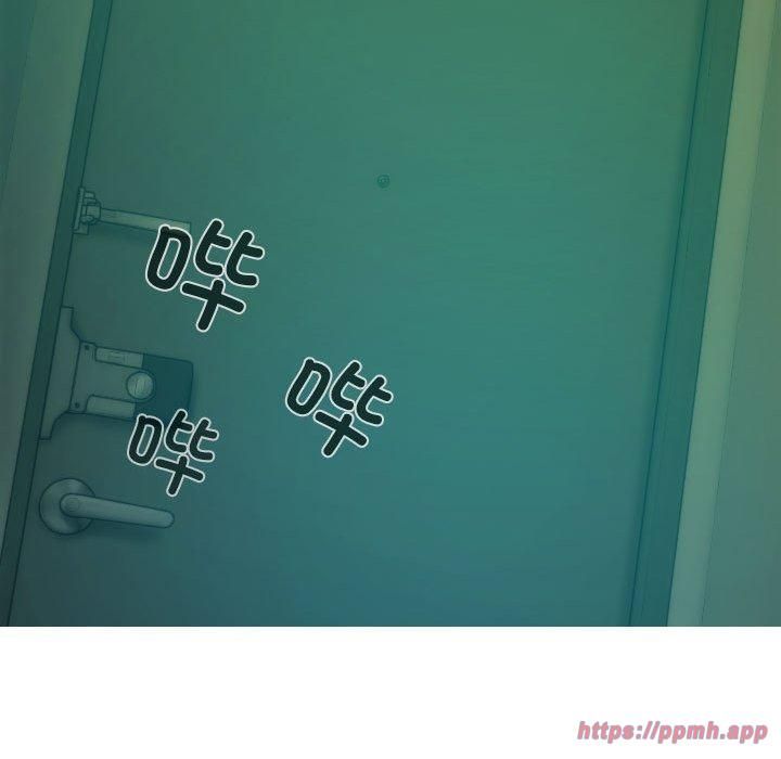 不可抗拒的吸引第28話