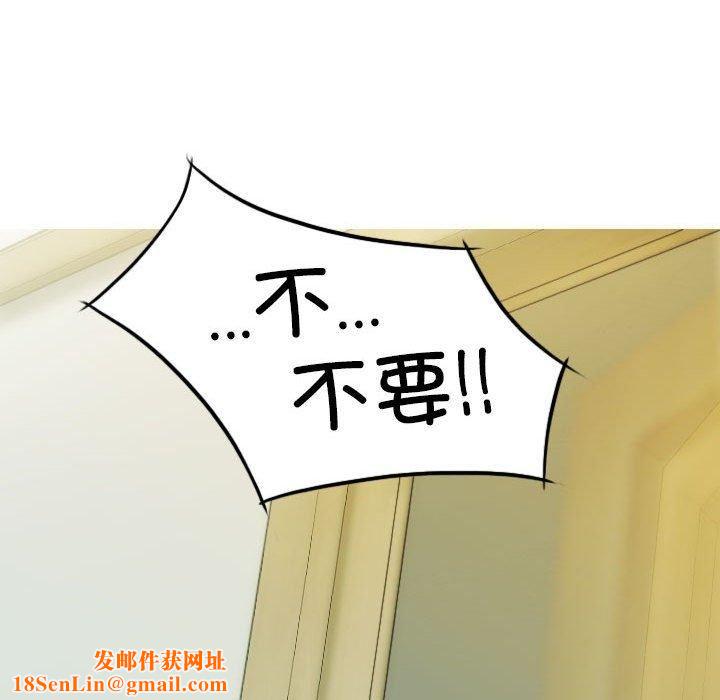 不可抗拒的吸引第28話