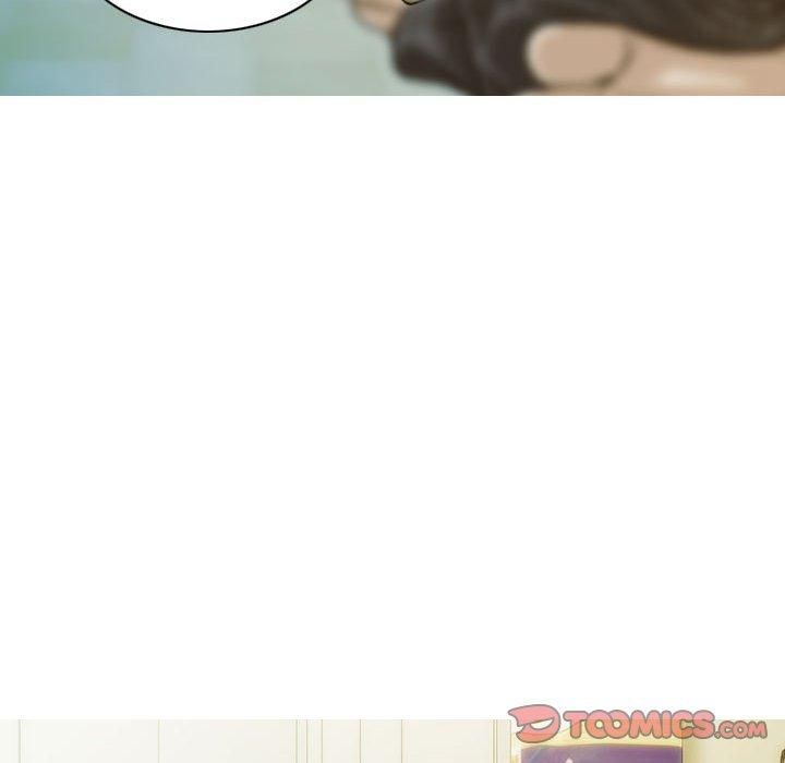 不可抗拒的吸引第28話