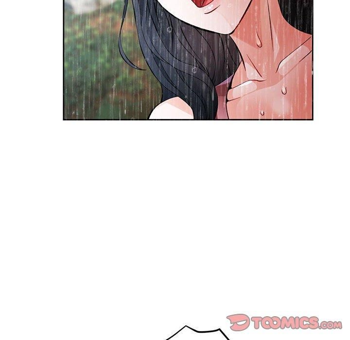 脱轨关系第25話