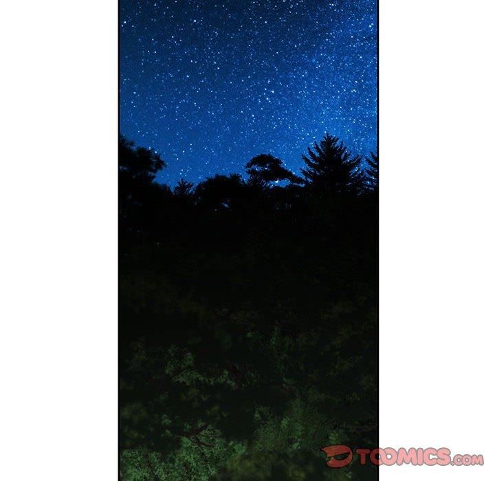 脱轨关系第25話