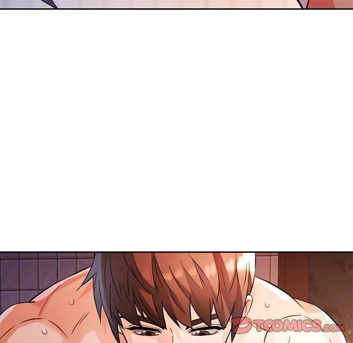 脱轨关系第25话